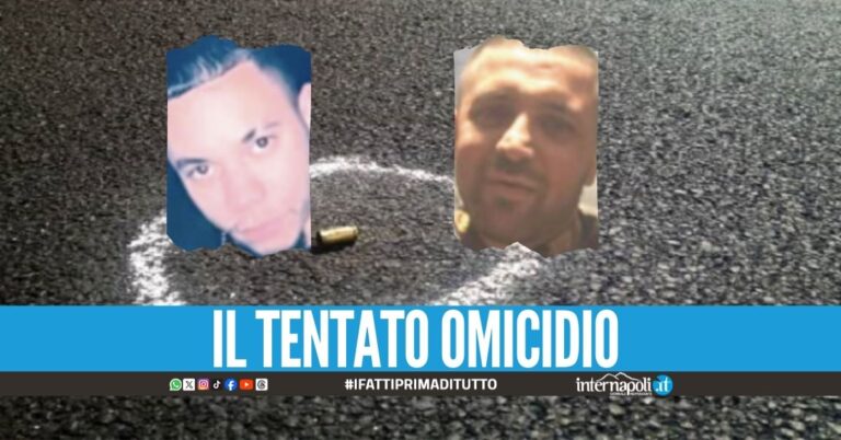 Faida del Mercato, rischio stangata per il gruppo delle Case Nuove