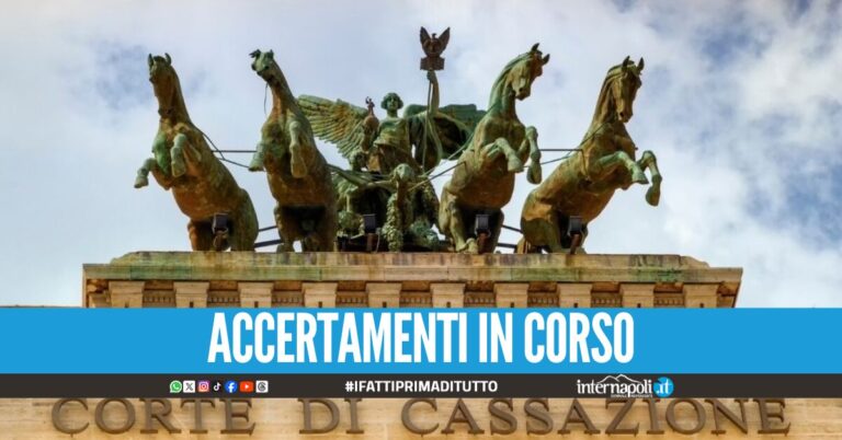 Napoli, stangata di inizio anno: 30mila avvisi di accertamento in arrivo
