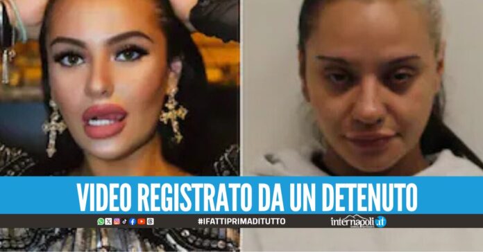 carcere