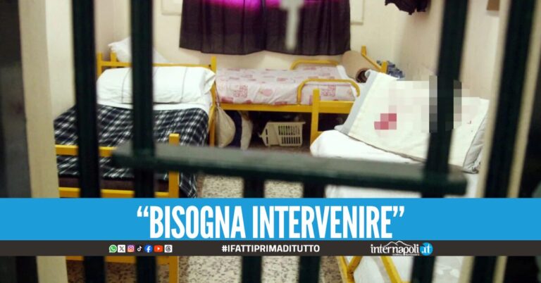 carcere