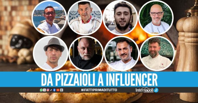 Da cibo del popolo alle varianti gourmet, Napoli ed il mondo celebrano la pizza