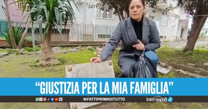 Delitto Gianluca Cimminiello, il tribunale