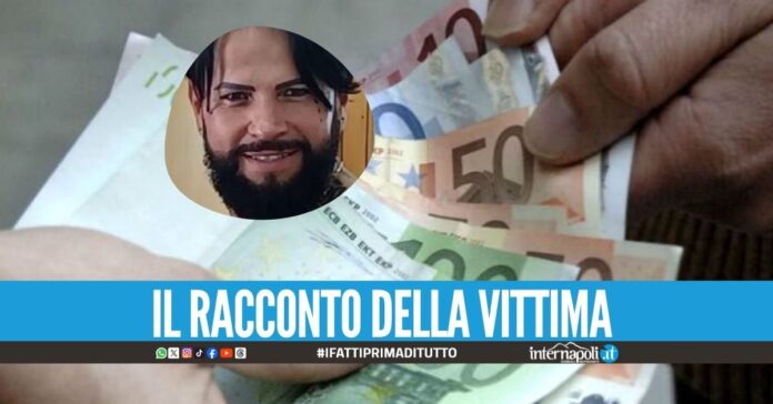 “Non hai pagato questa estate”, le minacce del boss di Bagnoli all’imprenditore di Nisida