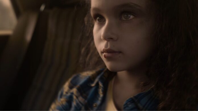 A Dark Tale torna al cinema di Napoli, sarà in sala 22 gennaio