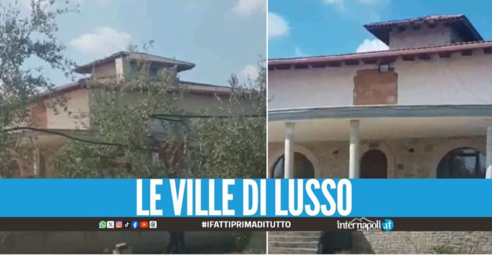 Sequestro milionario allo specialista delle rapine a portavalori e caveau