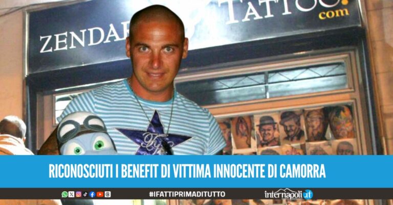 gianluca cimminiello