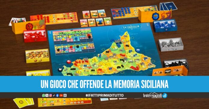 gioco