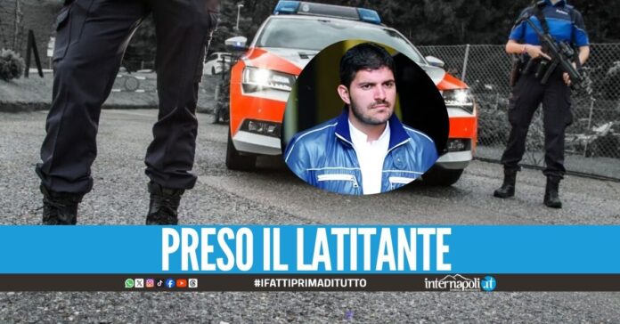 guerra camorra oscar pecorelli miano lo russo. ngopp miano