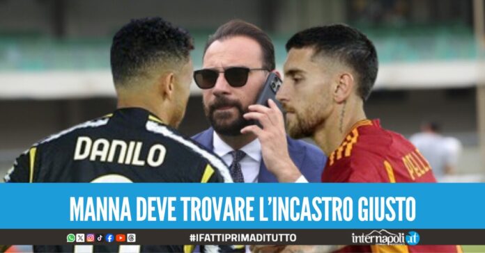 lista serie a napoli