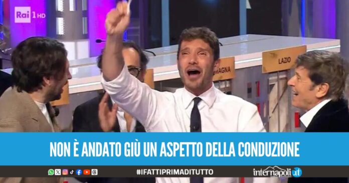 lotteria italia stefano de martino