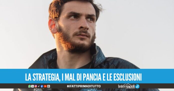 verità cessione kvaratskhelia
