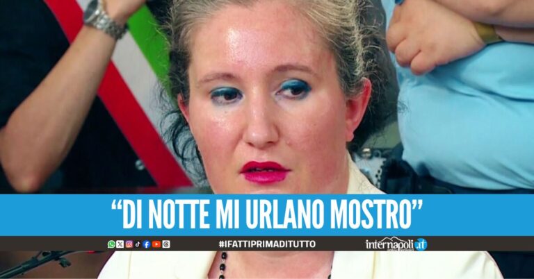 Alessia Pifferi: "Picchiata in carcere dalle altre detenute. Ho quattro punti di sutura"
