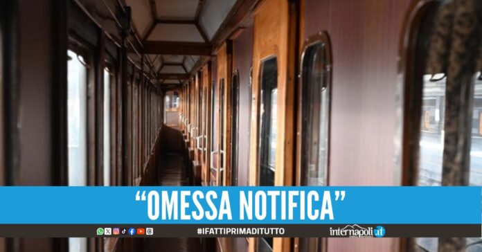 Condannato per aver violentato una ragazza è libero per un errore procedurale