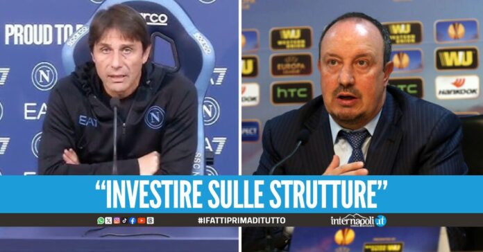 Conte 