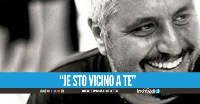 Il 19 marzo il Palapartenope accoglierà la decima edizione del Memorial 