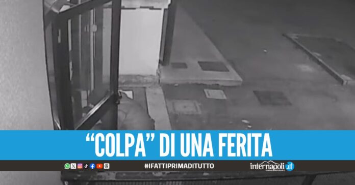 Doppio furto nelle scuole nel Casertano, 33enne di Napoli incastrato grazie al Dna