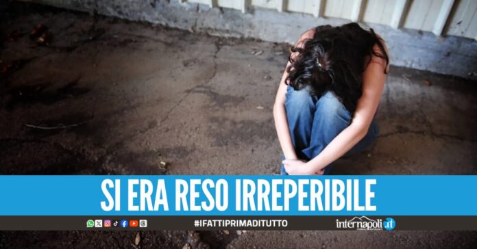 Stupra una 16enne in Sri Lanka e sfugge alla condanna rifacendosi una vita a Napoli, arrestato