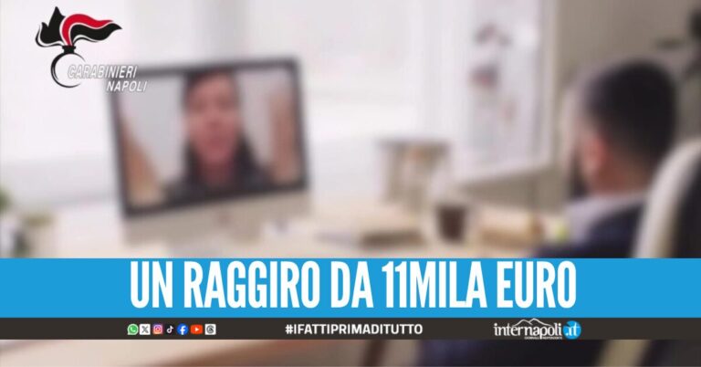 Il corso per il TFA era una truffa, raggirate due insegnanti con lezioni online e certificazioni false