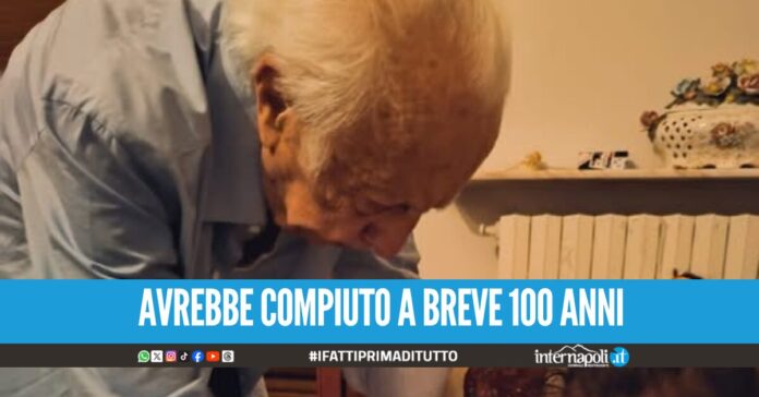 Giugliano in lutto per la scomparsa di Peppino Palma, addio all'amato medico