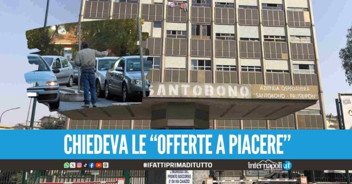 Calci e pugni ai vigili fuori al 