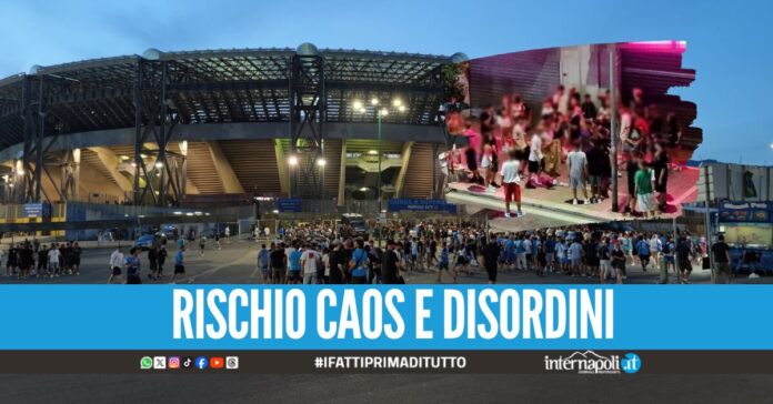 Invasione dei 