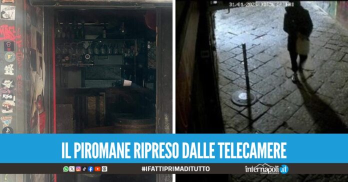 https://internapoli.it/fiamme-nel-noto-bar-a-napoli-gravi-danni-al-locale/