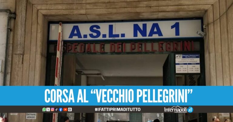 Litiga in casa con le amiche e viene accoltellata, 40enne trasportata d'urgenza in ospedale