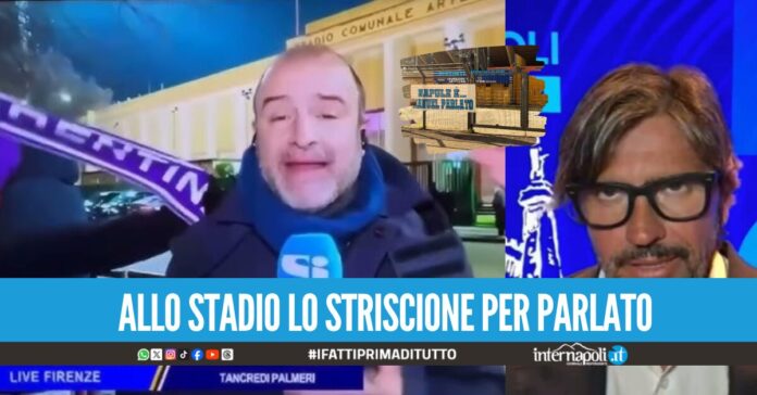 tancredi palmeri manuel parlato