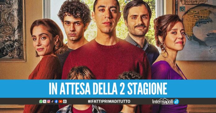 Su Netflix 