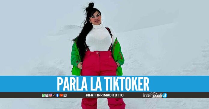 Rita De Crescenzo a processo, la replica: 