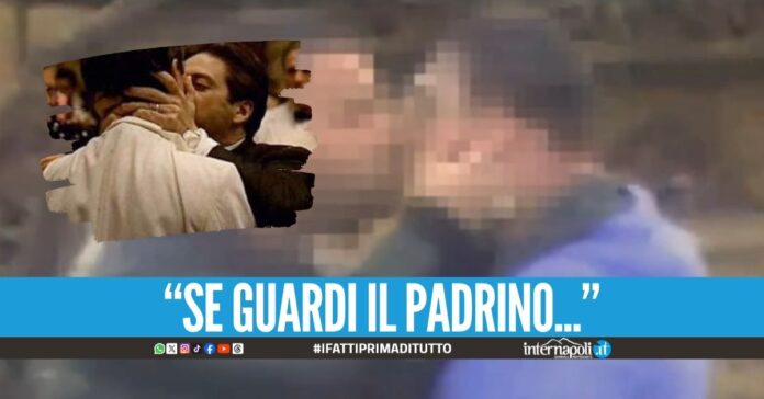 I boss scarcerati volevano ricostruire la cupola di Cosa Nostra: 181 arresti