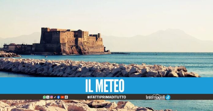 meteo