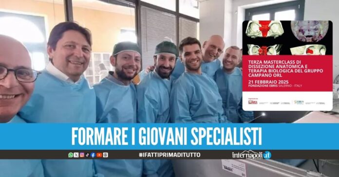 Lotta alla migrazione sanitaria