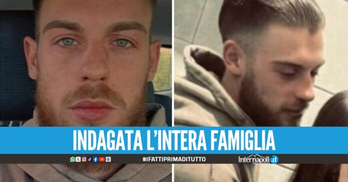 Emanuele D'Asta