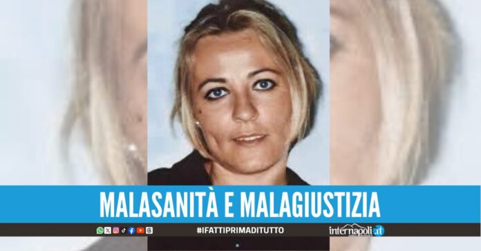 Giovanna Bifulco morta per errori medici la famiglia chiede nuove indagini