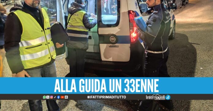 Incidente mortale a Miano, Armando travolto mentre attraversa la strada