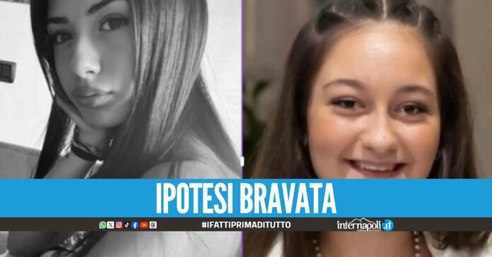 La fuga dalla comunità e i cellulari spenti, Ludovica e Samira si sono presentate ai carabinieri