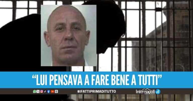 L'esercito del clan Mallardo, la lista di Mimì 'o pesante Stipendio di mille euro al mese a 100 affiliati