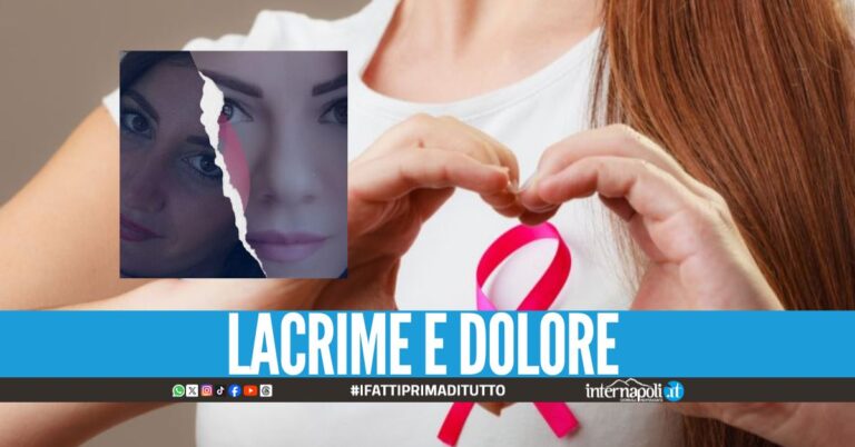 Mugnano piange Alessia e Simona, addio alle giovani guerriere