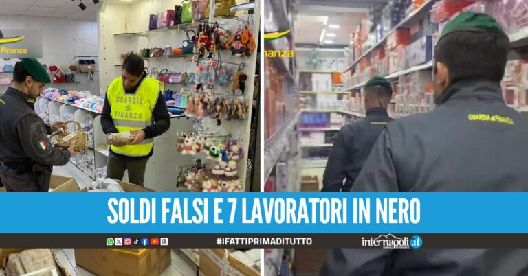 Oltre 11milioni di videogiochi clonati e 1170 consolle, blitz contro il 'gaming illegale' a Napoli