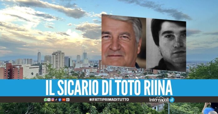 Presunta morte del boss superlatitante di Cosa Nostra, nessuna conferma delle Autorità