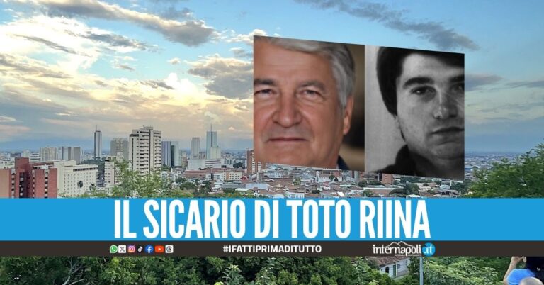 Presunta morte del boss superlatitante di Cosa Nostra, nessuna conferma delle Autorità