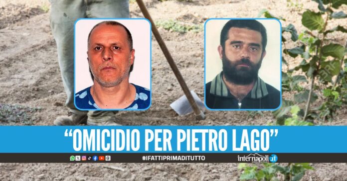 Omicidio contro il clan Contini, il pentito: 