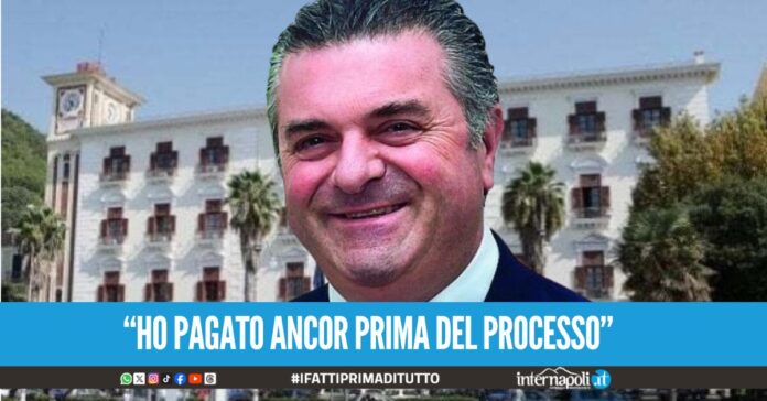 franco alfieri