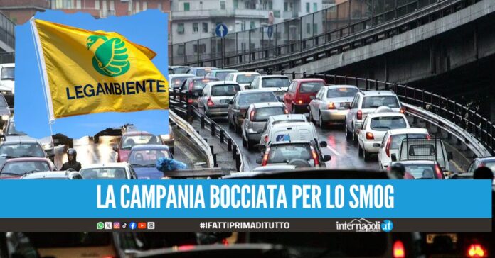 legambiente