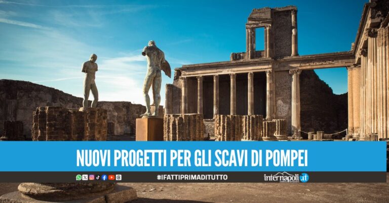 pompei