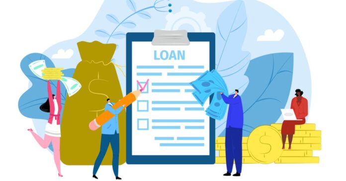 prestito finalizzato