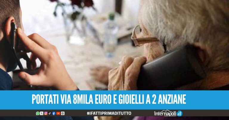 truffa finto avvocato