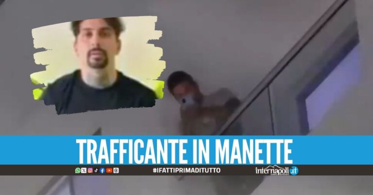 Accordo camorra-mafie, latitante catturato in Colombia