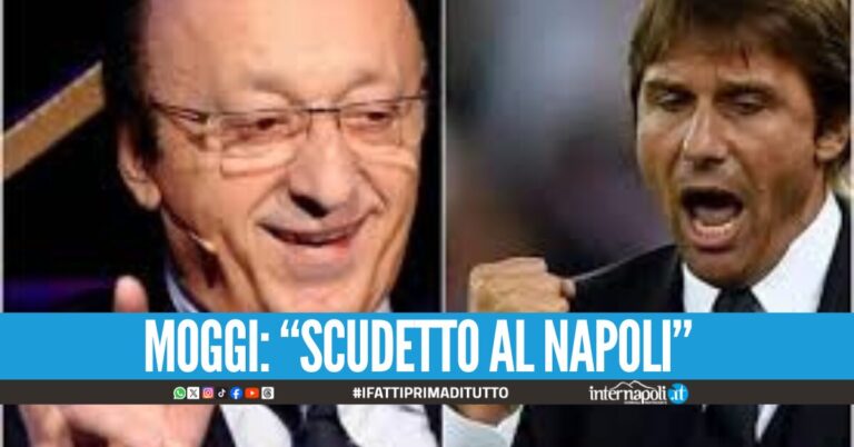 Conte ora non si nasconde Per lo Scudetto ci siamo anche noi